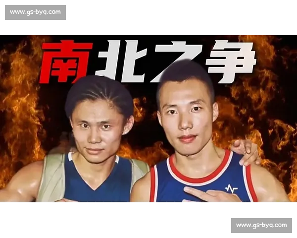 头盔哥vs吴悠街头对决背后真相与流量时代的拳击叙事观察录全景