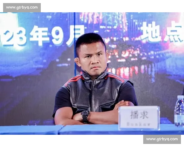 播求对决嘴炮跨界格斗之王巅峰碰撞引爆全球关注传奇技术与力量话题