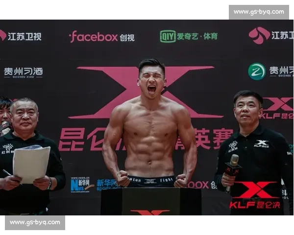 张美煊vs杨建平巅峰对决解析擂台恩怨与技术路线之争全景回顾录