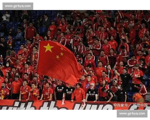 恒大对决上港亚冠焦点战直播前瞻与看点全解析全景报道深度解读
