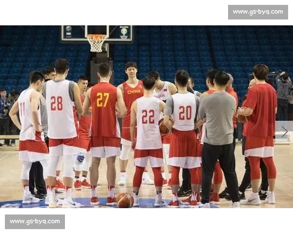 新疆与山西对决背后的篮球策略与地域文化碰撞解析 新疆与山西对决背后的篮球策略与地域文化碰撞解析