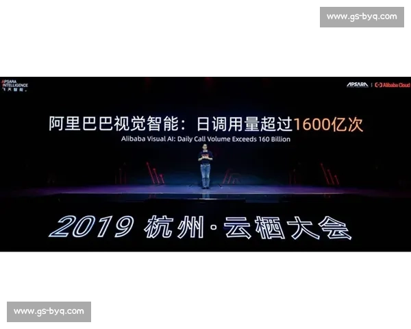 朗斯与阿雅的对决解析：策略碰撞与心理博弈全景揭秘
