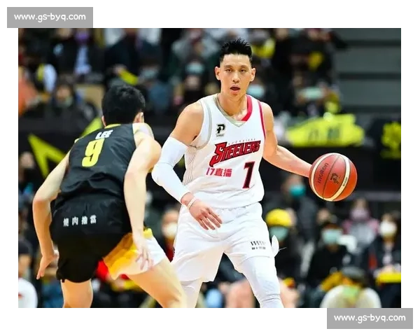 林书豪尼克斯对阵国王精彩表现回顾及关键数据解析 林书豪尼克斯对阵国王精彩表现回顾及关键数据解析