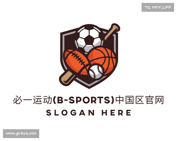 介绍必一运动(b-sports)中国区官网
